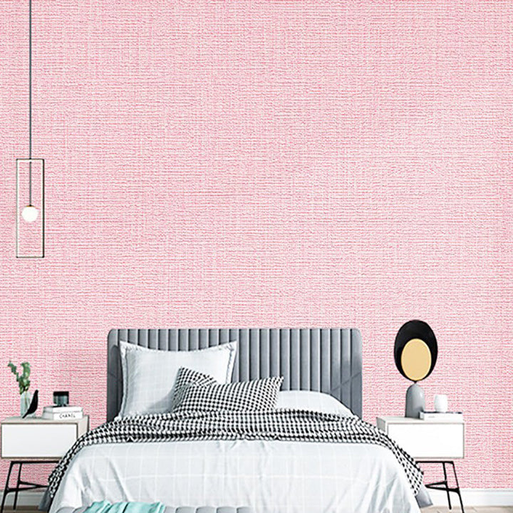 BowLift | Basic Solid Color Wall Tile Peel and Stick Splashback Panels