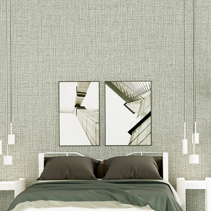 BowLift | Basic Solid Color Wall Tile Peel and Stick Splashback Panels