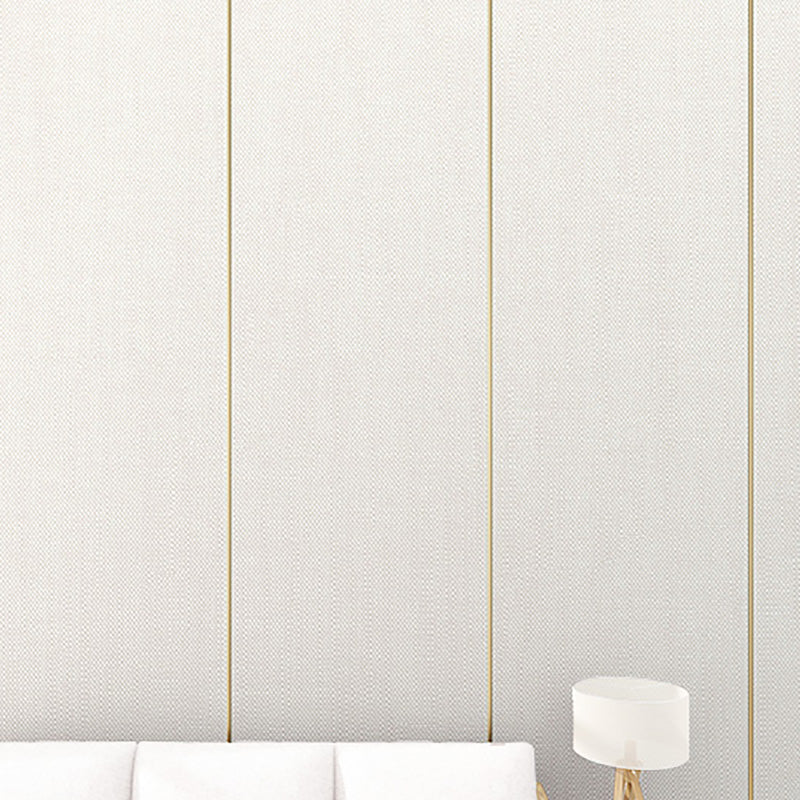 BowLift | Modern wall panel Easy peel and stick wall access panel for the living room