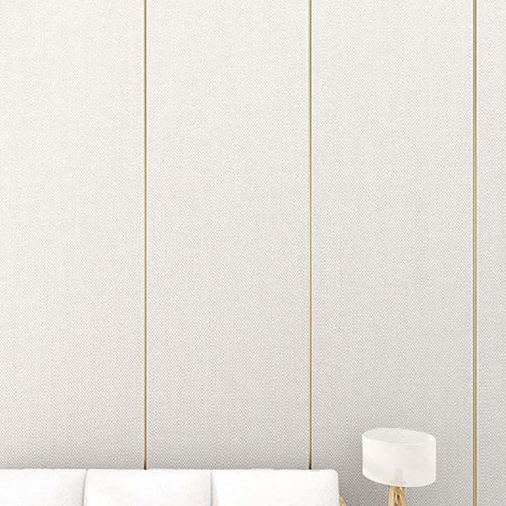 BowLift | Modern wall panel Easy peel and stick wall access panel for the living room