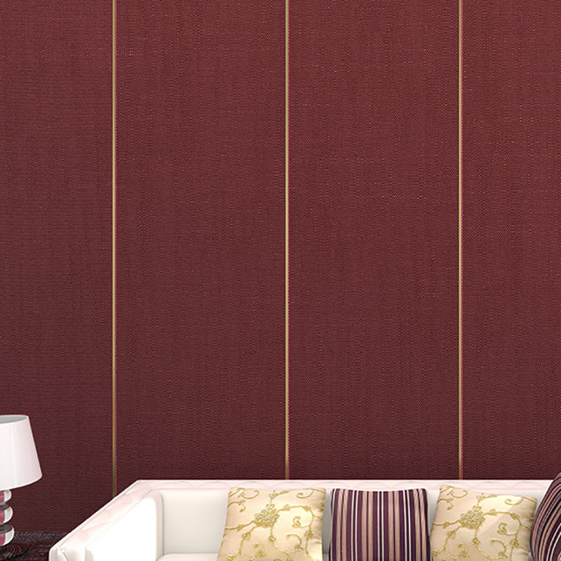 BowLift | Modern wall panel Easy peel and stick wall access panel for the living room