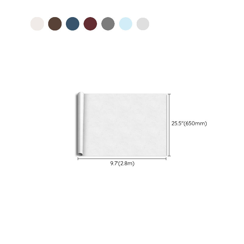 BowLift | Modern wall panel Easy peel and stick wall access panel for the living room