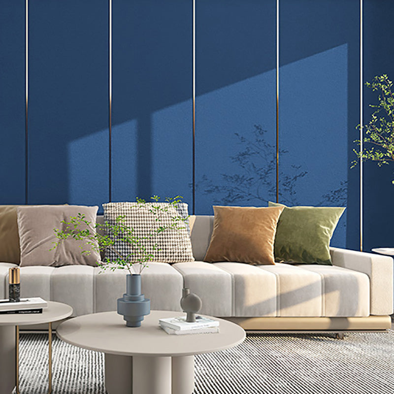BowLift | Modern Wall Paneling Easy Peel and Stick Wall Ceiling for Living Room