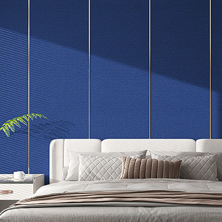 BowLift | Modern Wall Paneling Easy Peel and Stick Wall Ceiling for Living Room