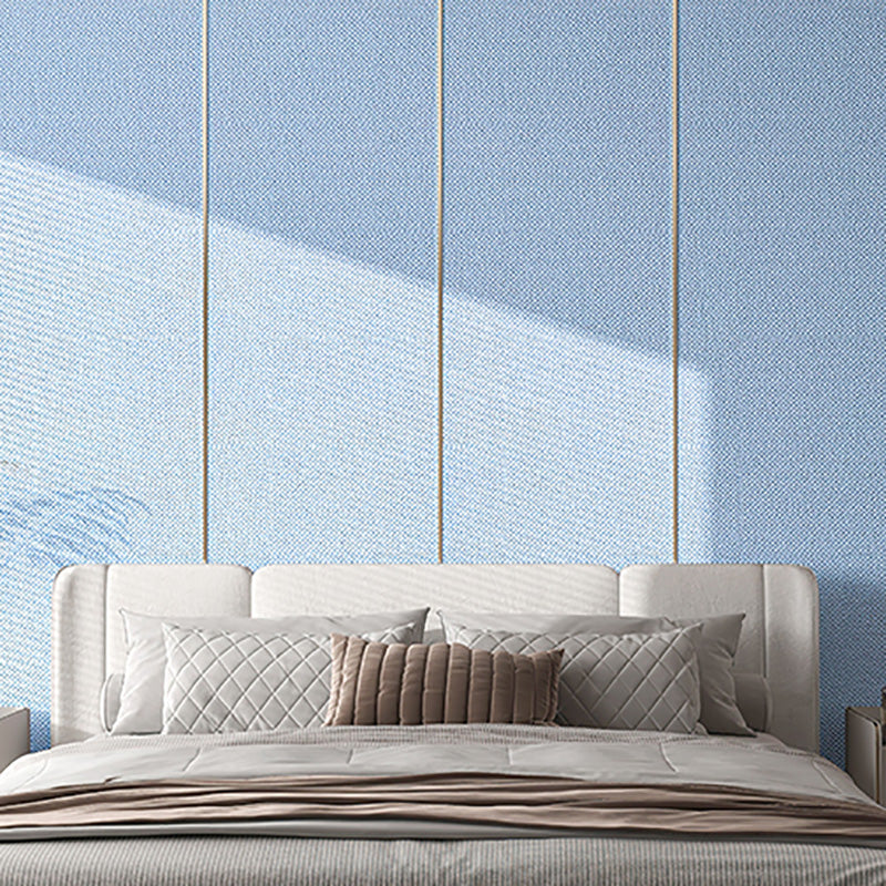 BowLift | Modern Wall Paneling Easy Peel and Stick Wall Ceiling for Living Room