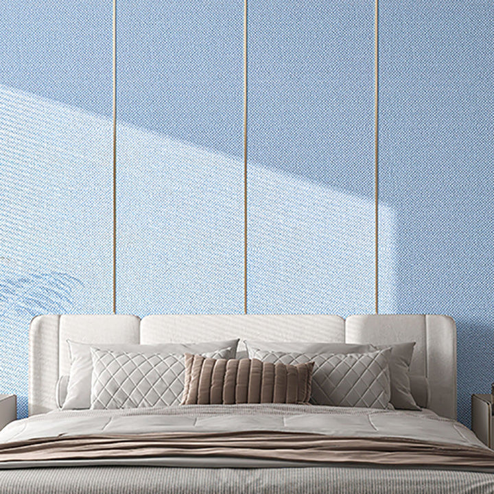 BowLift | Modern Wall Paneling Easy Peel and Stick Wall Ceiling for Living Room