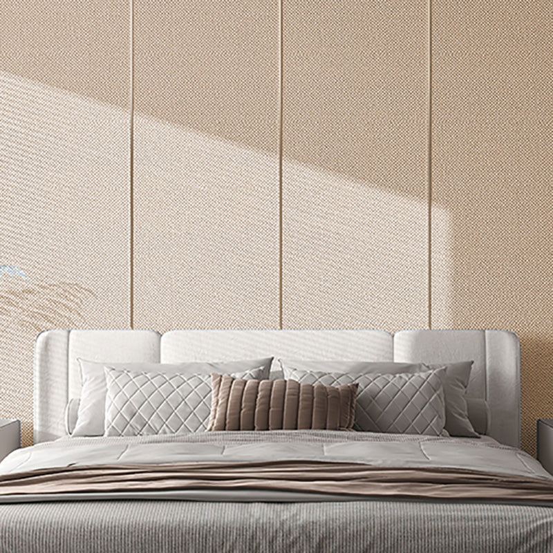 BowLift | Modern Wall Paneling Easy Peel and Stick Wall Ceiling for Living Room