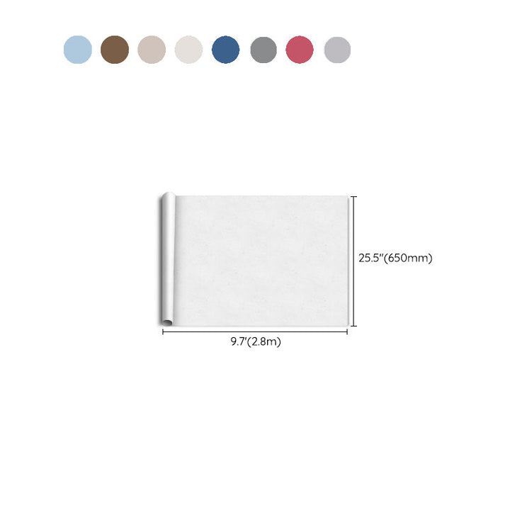 BowLift | Modern Wall Paneling Easy Peel and Stick Wall Ceiling for Living Room