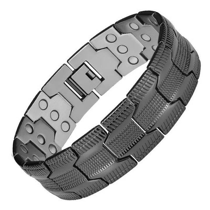 BowLift | MagnoZen Bracelet