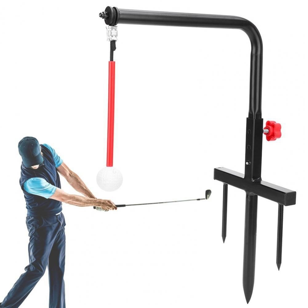 BowLift | SwingPro™ Perfect Your Swing