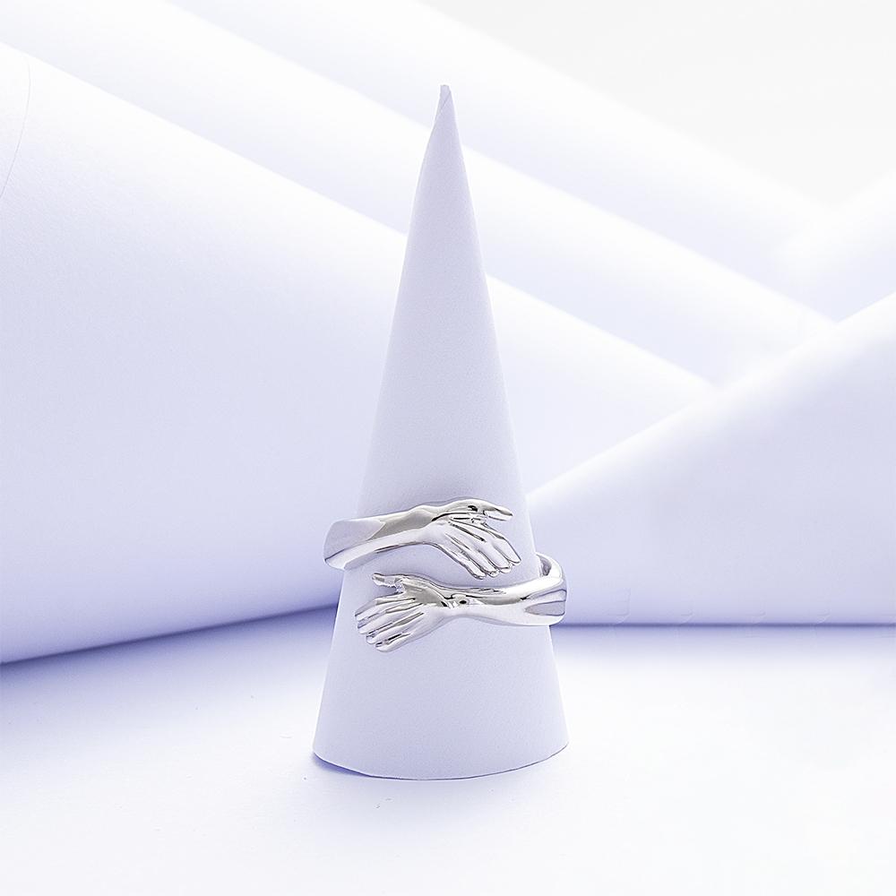 BowLift | 2021 New Pair Hugging Ring