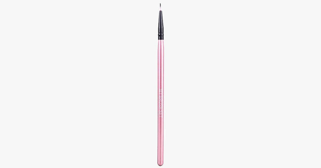 BowLift | Precision Eyeliner Brush