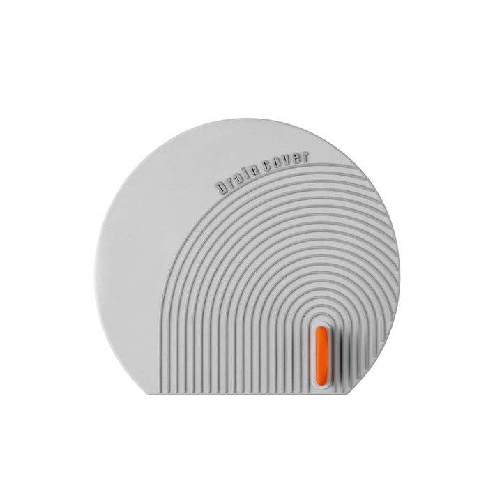 BowLift | Silicone Floor Drain Cover