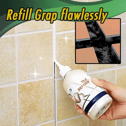 BowLift | Waterproof Joint Repair Gel