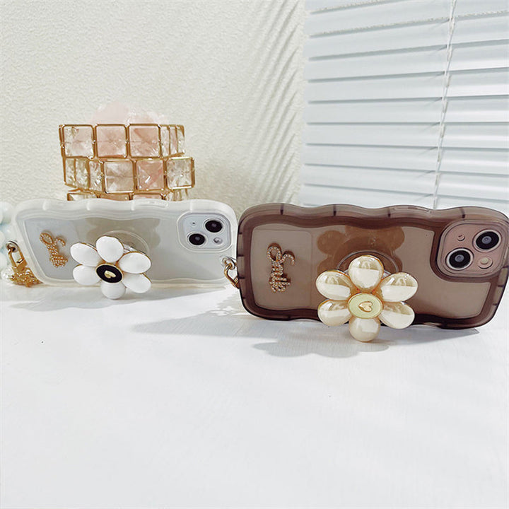 BowLift | Petal Bracket Case for iPhone