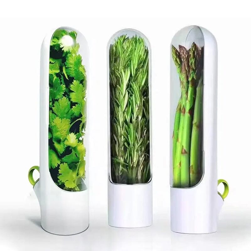BowLift | Herb Fresh Holder