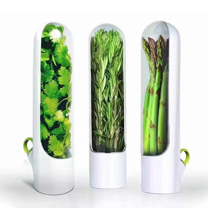 BowLift | Herb Fresh Holder