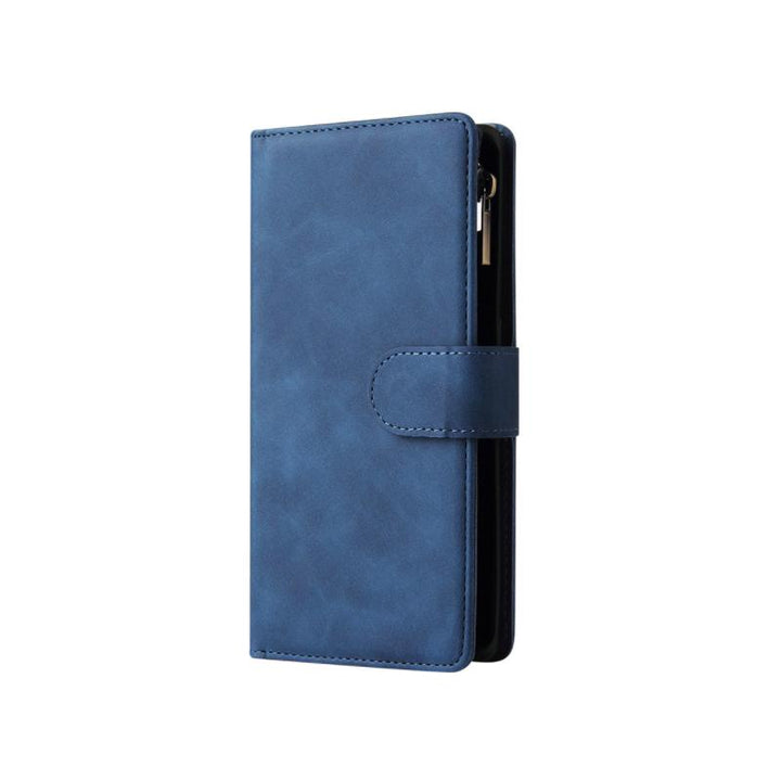BowLift | Multifunctional Wallet Phone Case