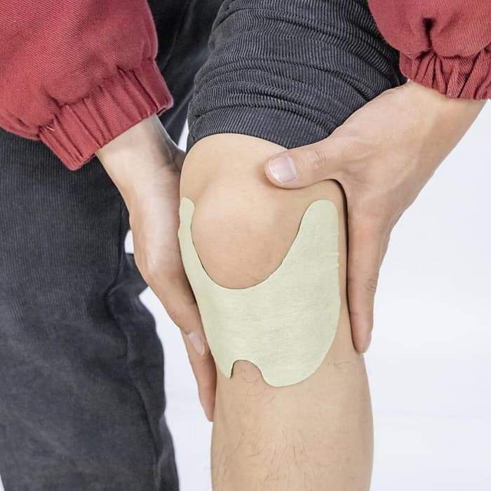 BowLift | Knee Pain Relief Set