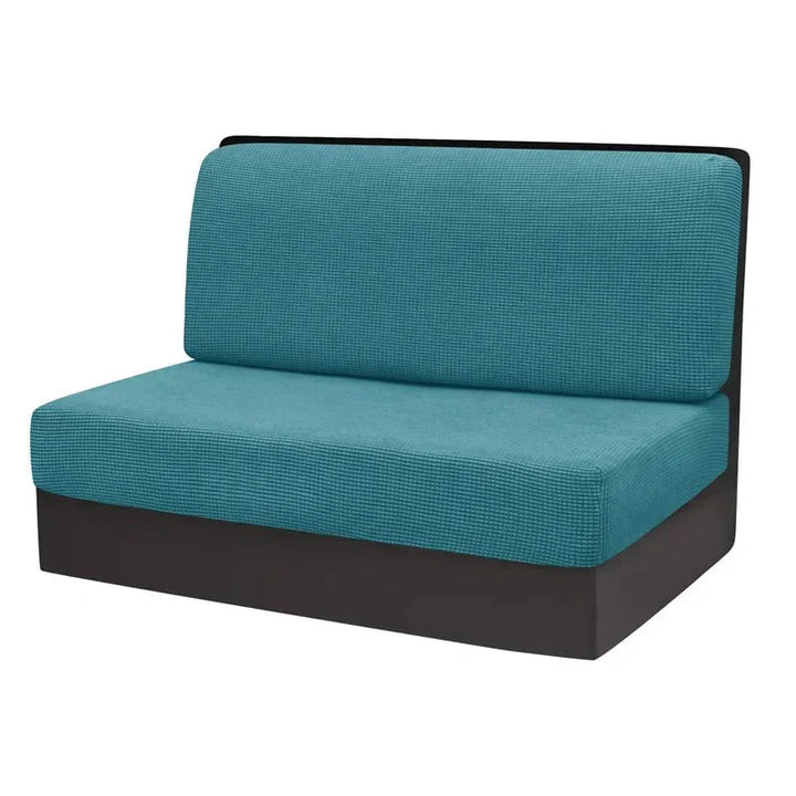 BowLift | Bench Covers Set for Motorhome and Caravan