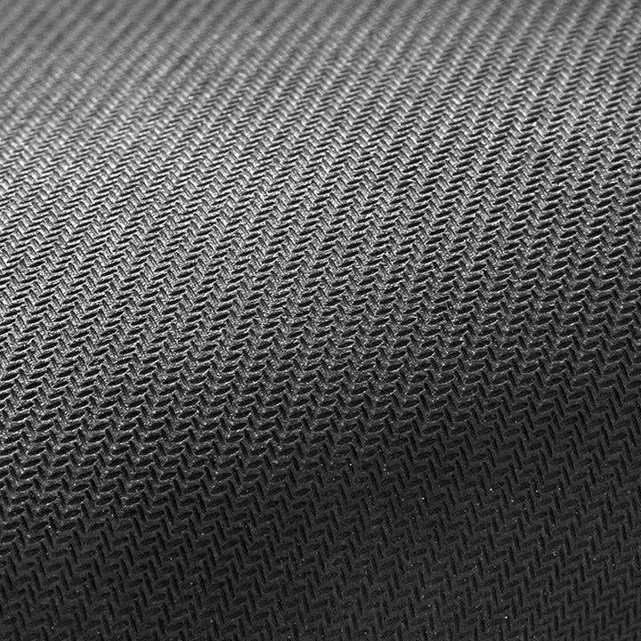 Non-Slip Minimalism Bathroom Floor Mat - Super Absorbent, Easy to Clean | Bowlift