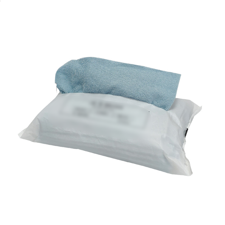 BowLift | Pull-out Absorbent Microfibre Cloths
