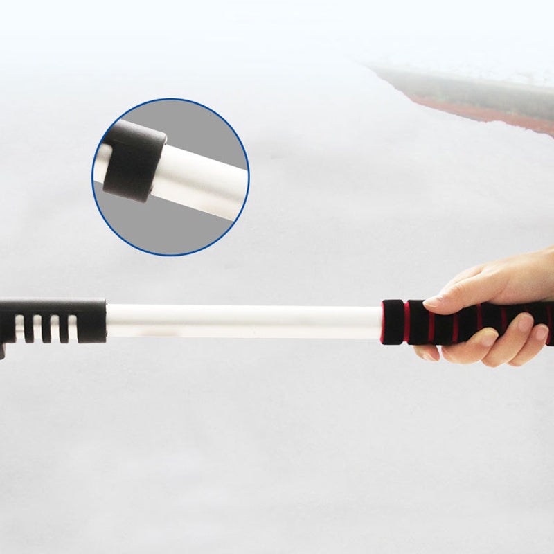 Ciaovie Telescopic Car Snow Brush | Bowlift