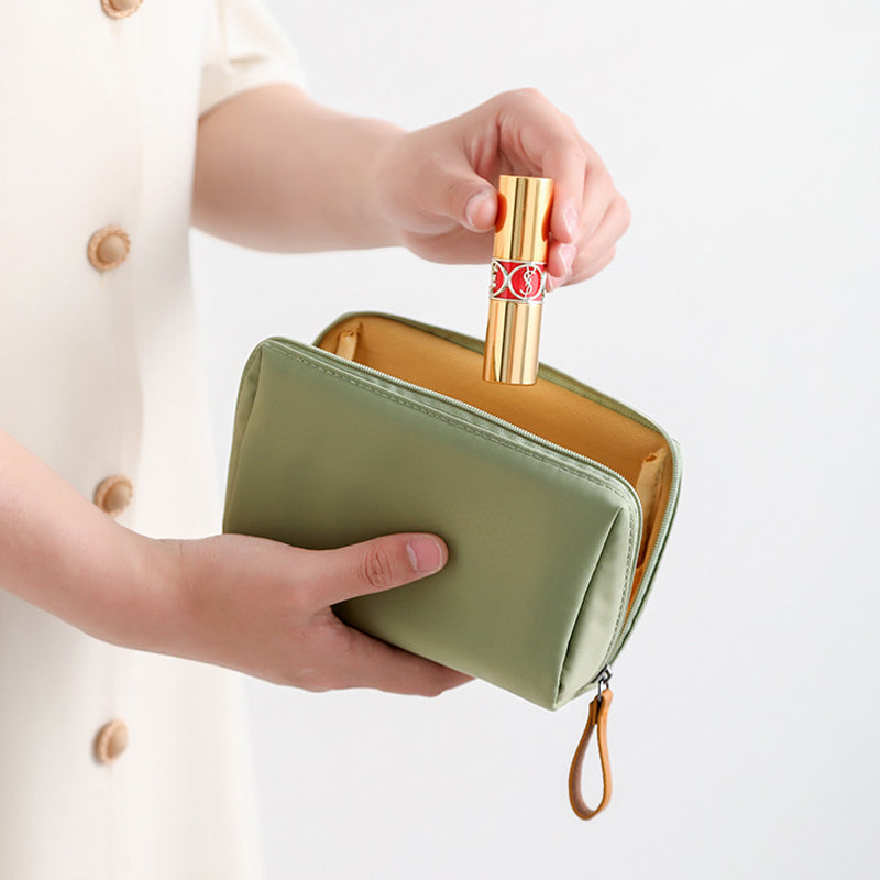 BowLift | Travel accessories for women