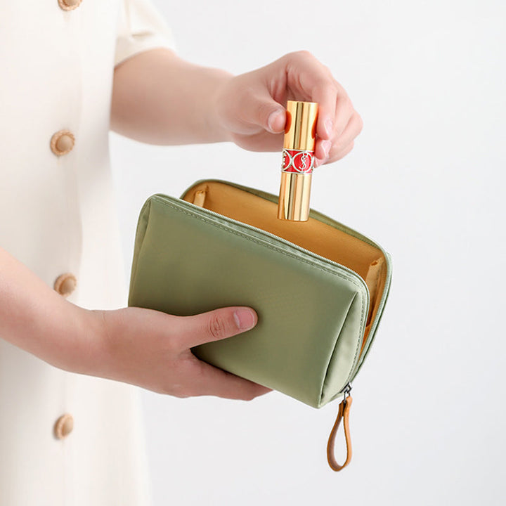 BowLift | Travel accessories for women