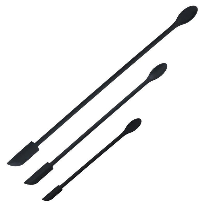 BowLift | Mini-Multi-Purpose Spatula (3 Pieces)