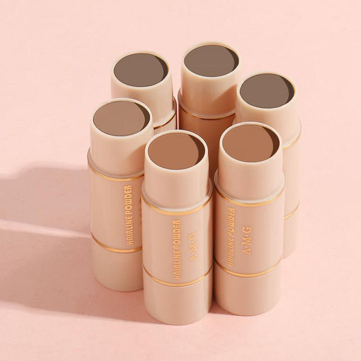 BowLift | Various Styles Eyebrow Stencil Set