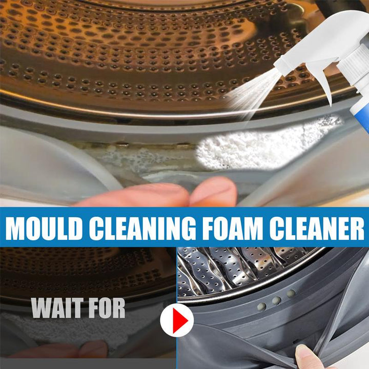 BowLift | Mold and Mildew Remover Cleaning Spray