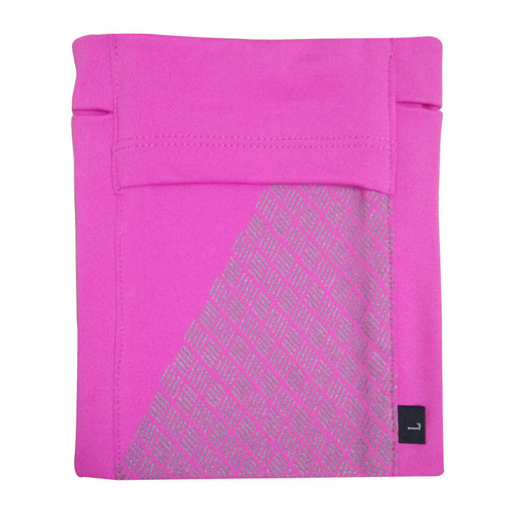 BowLift | 3 IN 1 Phone Sports Armband Case