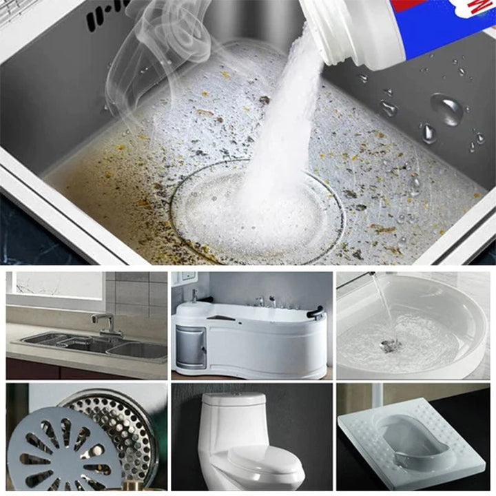 BowLift | Toilet Plunger-Deodorizer