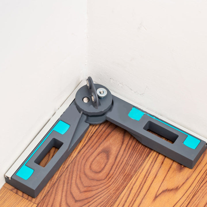 BowLift | Woodworking Measuring Tool