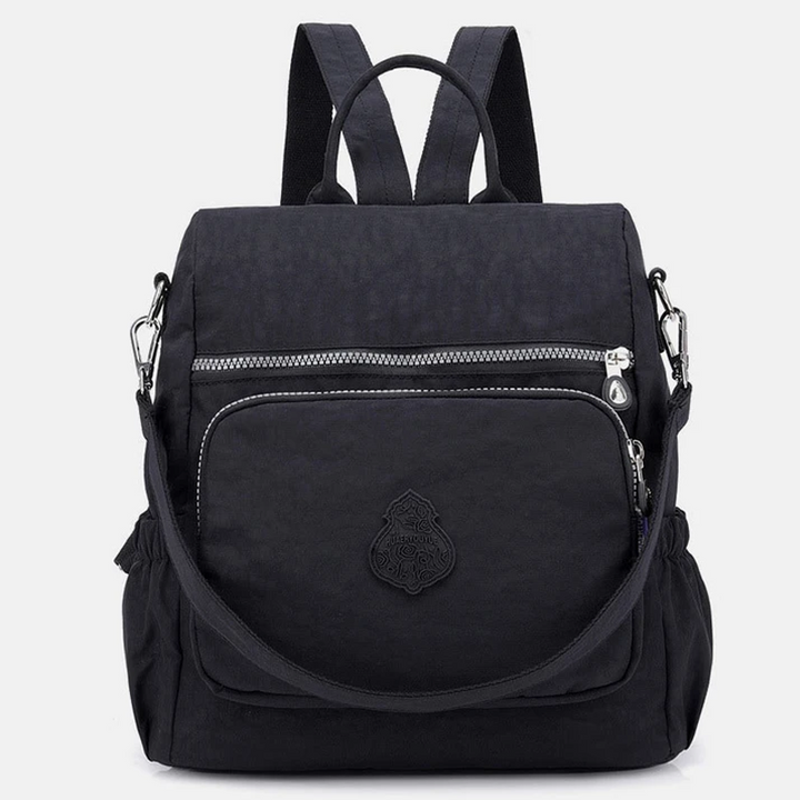 Waterproof Lightweight Multifunctional Backpack