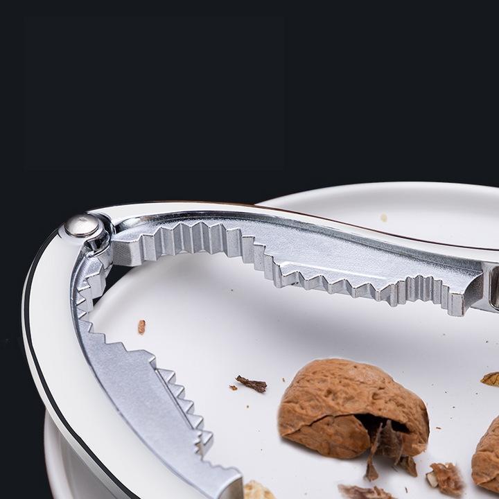 BowLift | Multifunctional Nutcracker