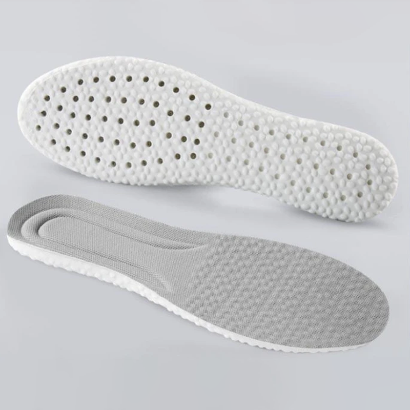BowLift | Super Soft Elastic Insole