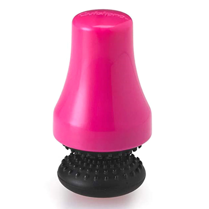 BowLift | Magnetic Glass Cleaning Scrubber