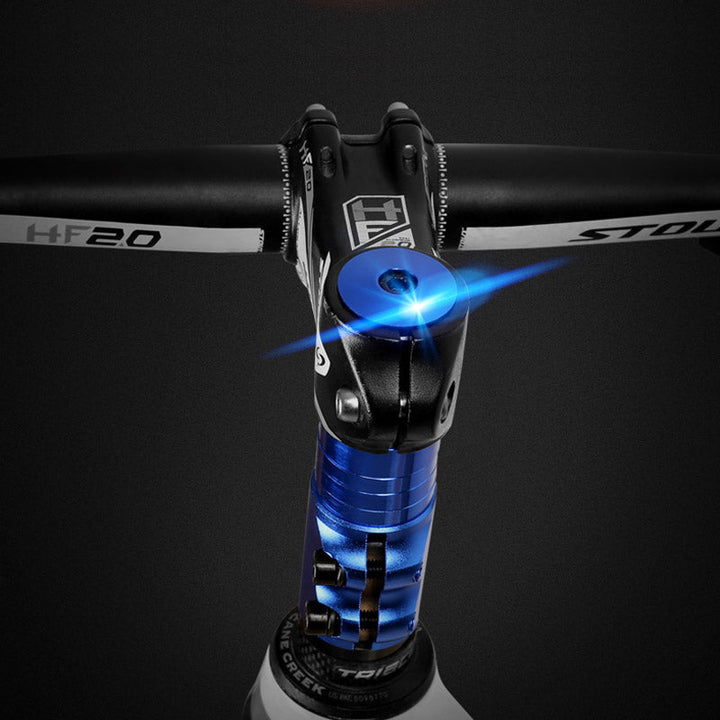 BowLift | Bike Front Fork Extend Bicycle Stem