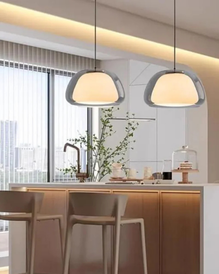 BowLift | Shiny Accent for Luxury Spaces