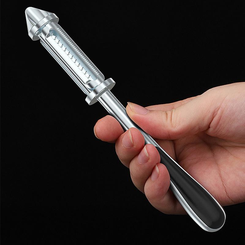 BowLift | 3-In-1 Multifunctional Vegetable Peeler