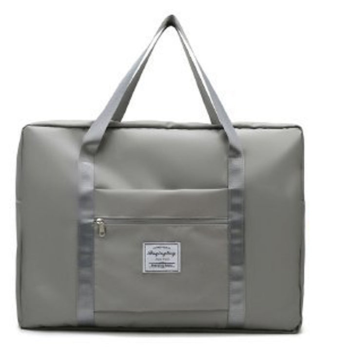 BowLift | Waterproof foldable storage bag