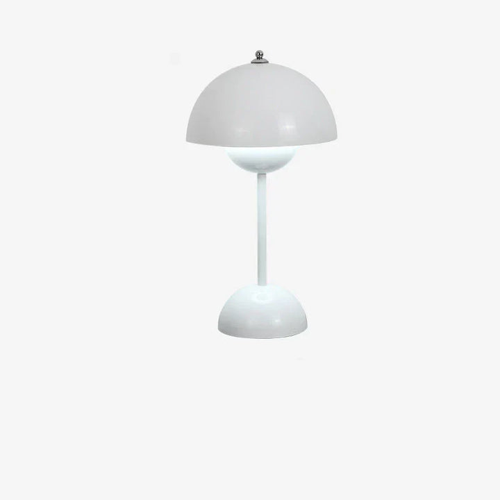 BowLift | Bud LED table lamp – Metal, modern, 220V