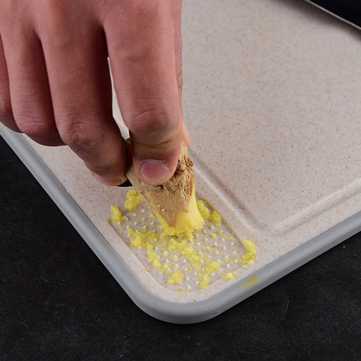 Quick Defrost Tray | Bowlift