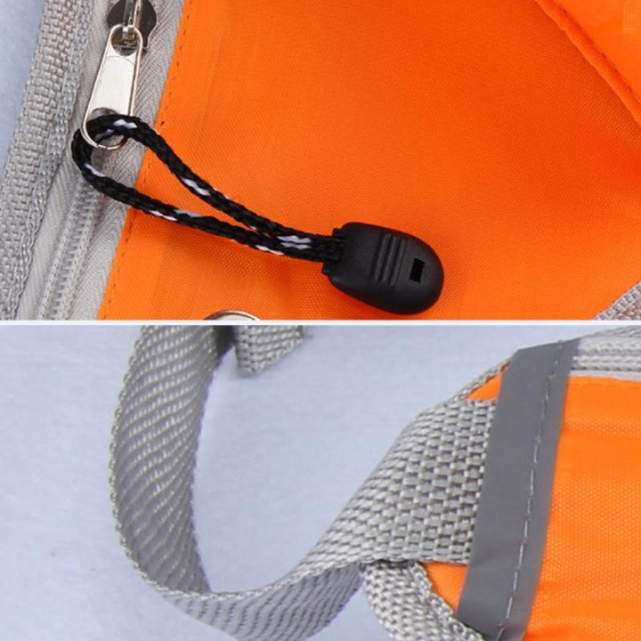 BowLift | Outdoor Triangle Sports Waist Bag