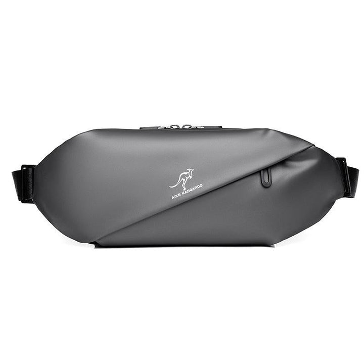 BowLift | Men's fashion hip bag