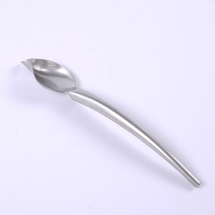 BowLift | Sauce Plating Art Spoon