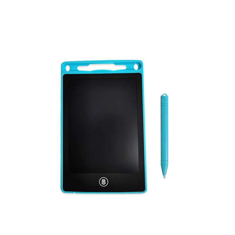 BowLift | Kids LCD Writing Board