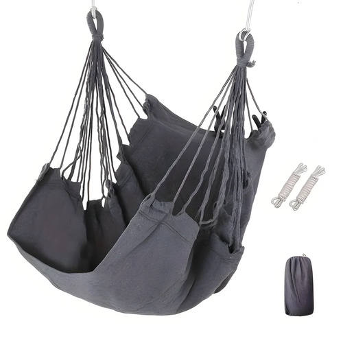 BowLift | Comfortable Hammock